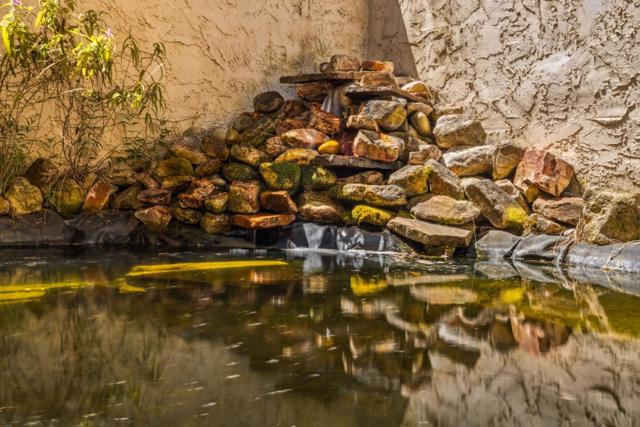 355 Santa Cruz Street, Boulder Creek CA: https://media.crmls.org/mediaz/351eaafc-967a-48e0-8fab-d38ccc1e77c3.jpg