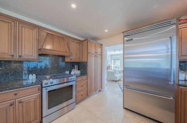 397 B Corral De Tierra Road,  CA: https://media.crmls.org/mediaz/351eb03e-5642-4155-9f1e-7e490d512bd5.jpg