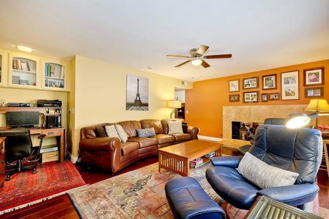 Image 16 of 44 For 10670 Canyon Lake Dr