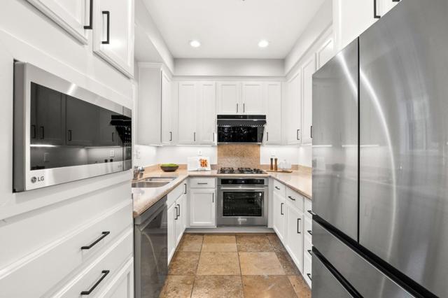 32 Loma Vista Lane, Belmont CA: https://media.crmls.org/mediaz/351ebb6d-1bca-4557-91e3-f2f9617e1d17.jpg