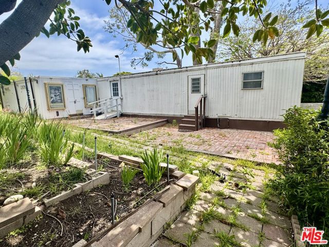 Drew Fenton | 27555 Pacific Coast Highway Malibu CA | MLS: 7292558