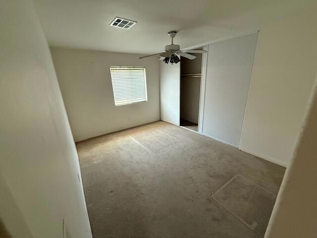 51625 Avenida Herrera, La Quinta CA: https://media.crmls.org/mediaz/351ef77f-de71-4f7f-a273-615898f87c37.jpg