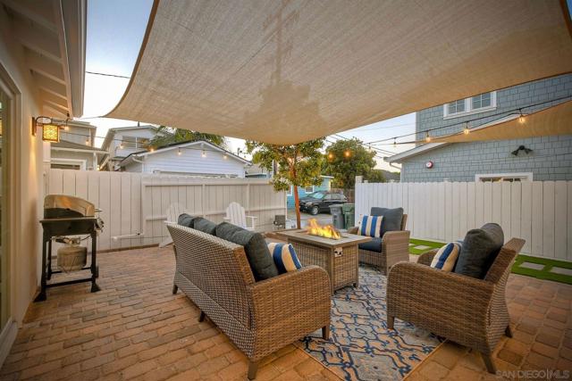1221 4th St, San Diego CA: https://media.crmls.org/mediaz/351f2051-fa7f-4373-800d-fef5ac56588c.jpg
