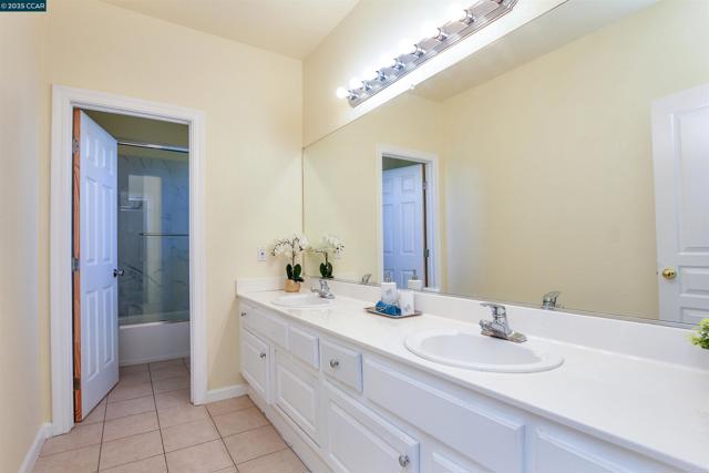 Image 31 of 54 For 5080 Judsonville Dr