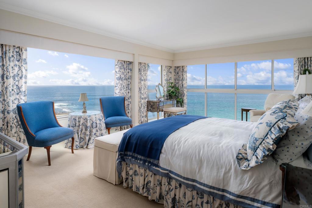 939 Coast Boulevard - photo 15