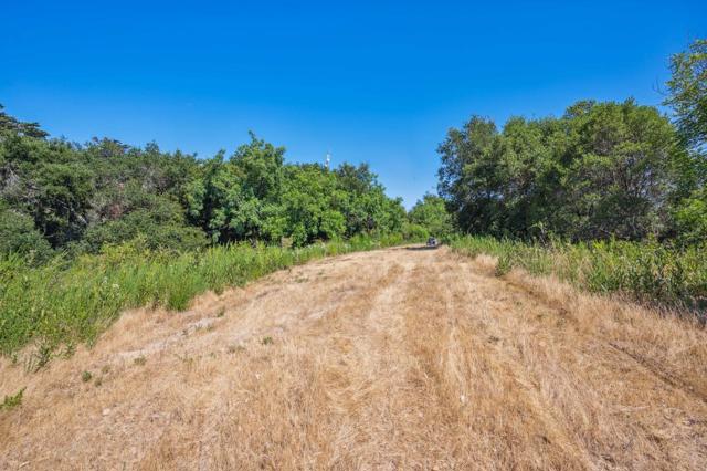 0 Montevina Road, Los Gatos CA: https://media.crmls.org/mediaz/351f9bbd-4693-4363-9acc-01102dbb70c2.jpg