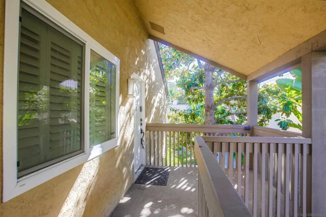 Image 4 of 30 For 8521 Villa La Jolla Dr  H