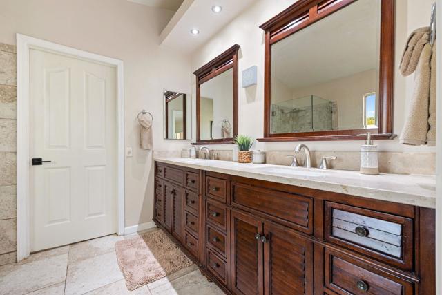 42639 Devonshire Street, Palm Desert CA: https://media.crmls.org/mediaz/351fb09a-cd0b-45cf-a8f7-500925a0a36b.jpg