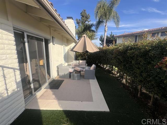 Detail Gallery Image 12 of 21 For 7061 Estrella De Mar #66,  Carlsbad,  CA 92009 - 3 Beds | 2 Baths