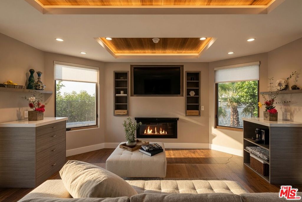 MLS #26836811 image #41