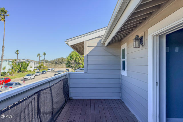 Detail Gallery Image 39 of 43 For 4950 Nautilus St, Oxnard,  CA 93035 - 3 Beds | 2 Baths