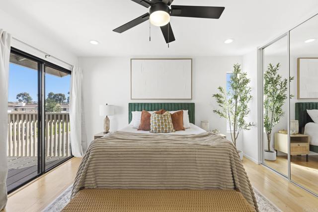 Detail Gallery Image 23 of 51 For 3851 Camino Lindo, –,  CA 92122 - 3 Beds | 2/1 Baths