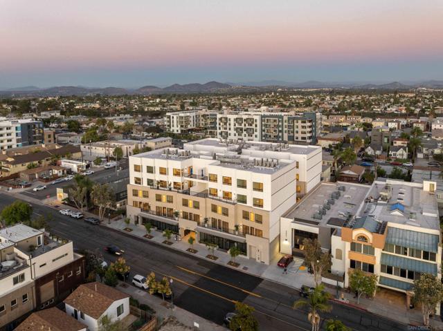 4473 30th St, San Diego CA: https://media.crmls.org/mediaz/352007bd-430e-450f-9d7d-ca9efaad75c6.jpg