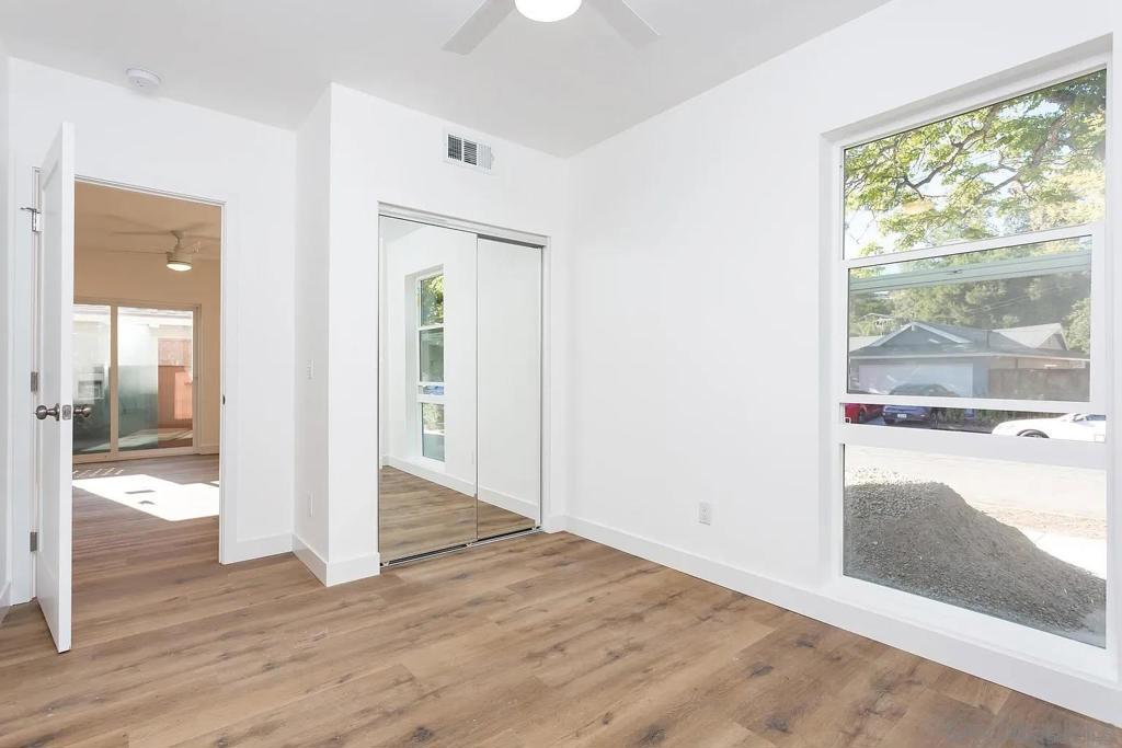 5721 Campanile Way - photo 8