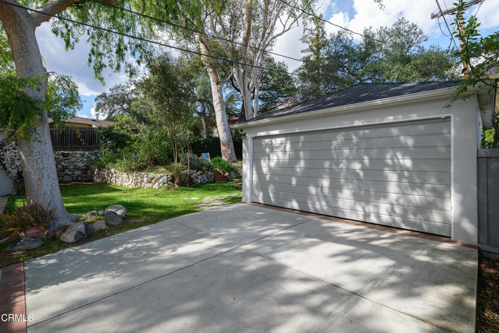 734 Via Arezzo Place Altadena img 38