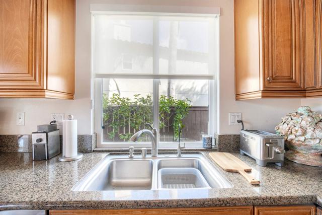 Detail Gallery Image 18 of 50 For 3594 Granite Ct, Carlsbad,  CA 92010 - 5 Beds | 4 Baths