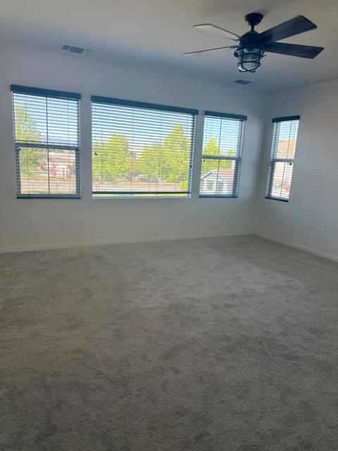 1061 Viognier way, Gilroy CA: https://media.crmls.org/mediaz/35204cc9-c92e-4f30-b839-31f94f1aa45d.jpg
