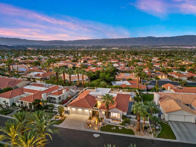 73126 Monterra Circle S, Palm Desert, CA 92260