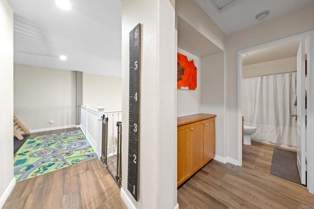 448 Kennedy Court, Escondido CA: https://media.crmls.org/mediaz/35205d60-d565-4103-8e2c-4c4026aeb121.jpg