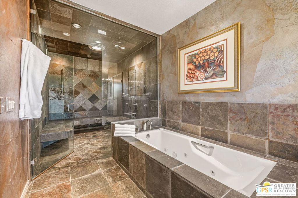 MLS #25601565PS image #39