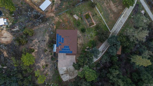 20591 Sycamore Springs Road, Jamul CA: https://media.crmls.org/mediaz/3520a031-38d0-4649-a1de-ed45b2499aea.jpg
