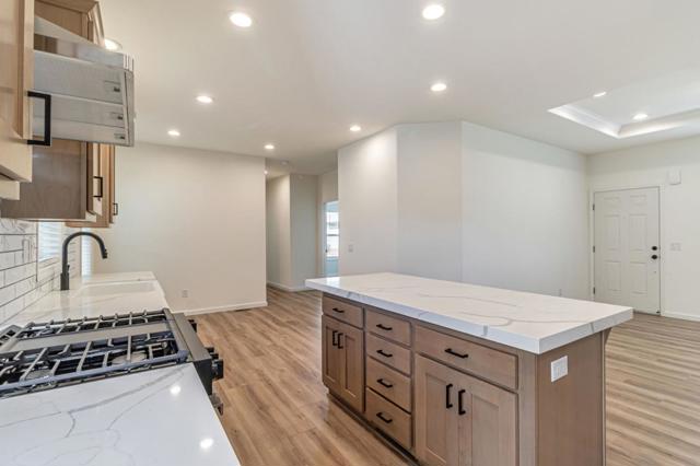 510 Saddlebrook Drive, San Jose CA: https://media.crmls.org/mediaz/3520d630-b17d-486d-b667-2358f8a49676.jpg