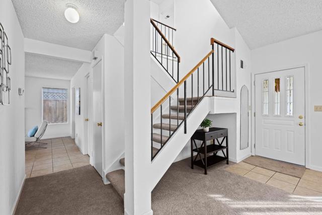 515 Fontanelle Court, San Jose CA: https://media.crmls.org/mediaz/3520daf2-eafa-4c9f-b746-2a4cbea87522.jpg