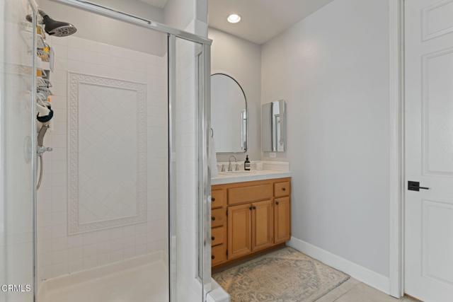 Image 32 of 50 For 3452 Brookwood Lane