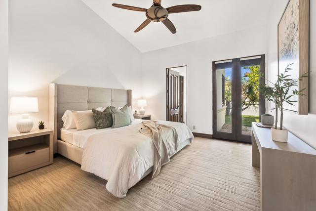 345 Crest Lake Drive, Palm Desert, CA 92211