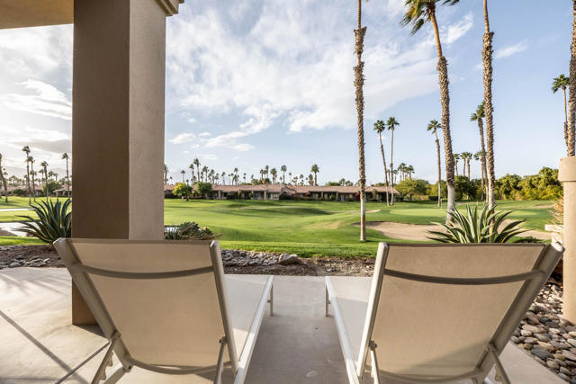 Image 1 of 34 For 38774 Wisteria Drive