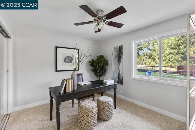 280 Fairway Dr, Danville CA: https://media.crmls.org/mediaz/35213fb7-d78f-41bd-bd59-4973d5d8ea4e.jpg