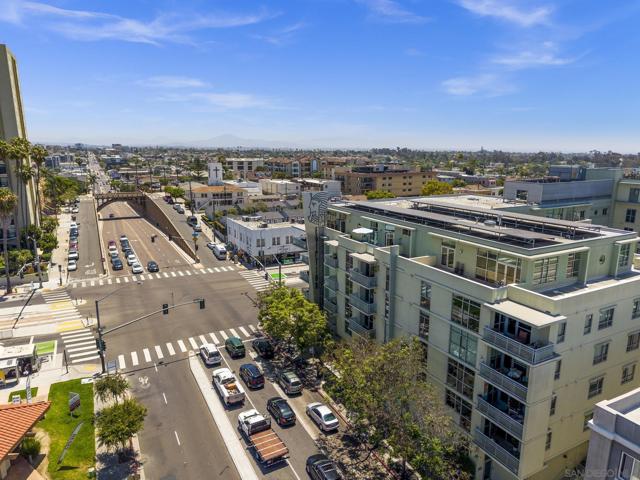 3812 Park Blvd, San Diego CA: https://media.crmls.org/mediaz/352178b6-ffd8-44a6-aee8-fb22a06691ee.jpg