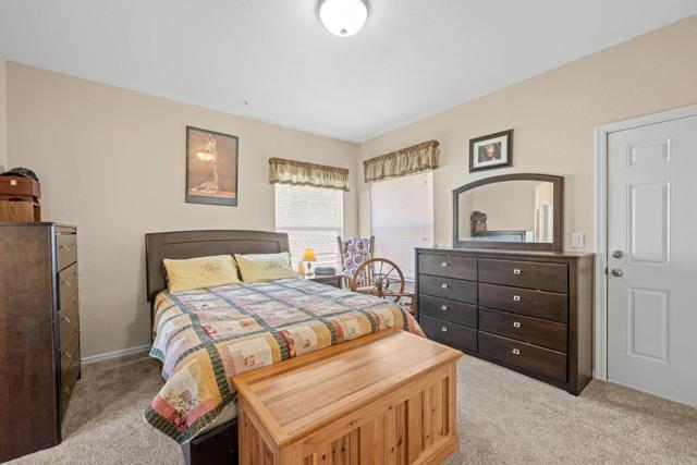 Detail Gallery Image 10 of 22 For 2239 Black Canyon Rd, Ramona,  CA 92065 - 3 Beds | 2 Baths