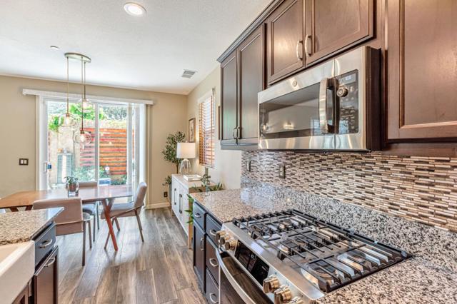 1300 Qualteri Way, Gilroy CA: https://media.crmls.org/mediaz/3521b67d-830e-4798-b7ac-3e415a37db51.jpg