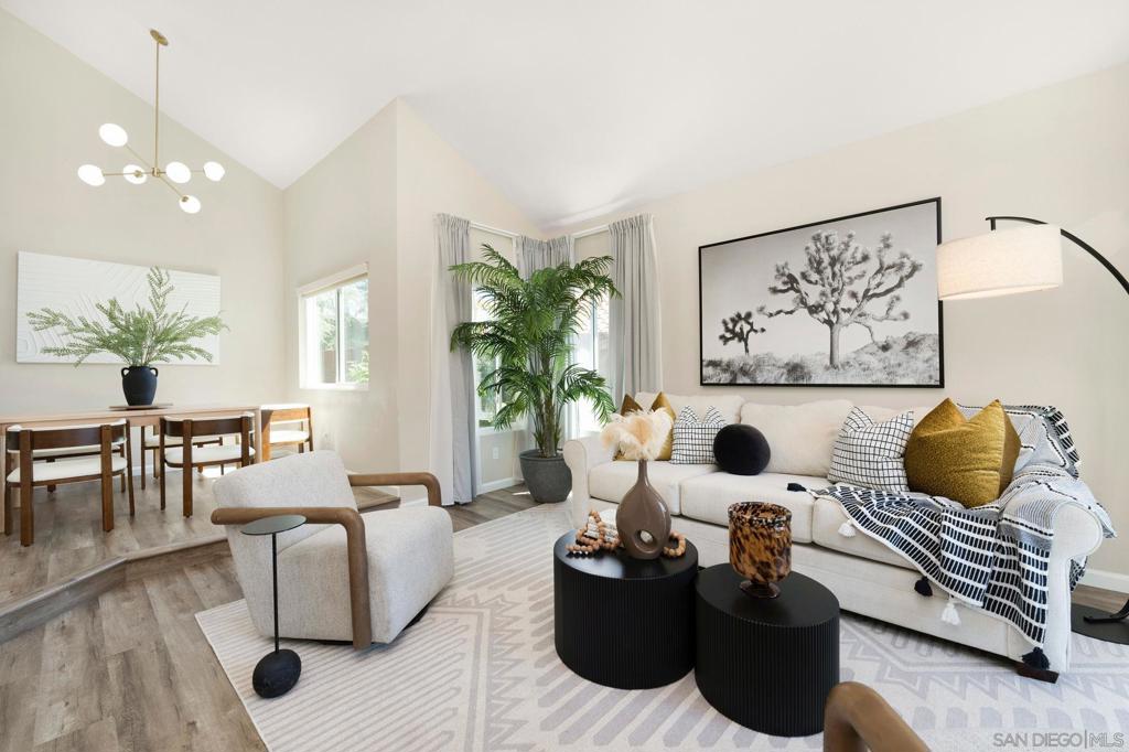 12807 Isocoma St - photo 8