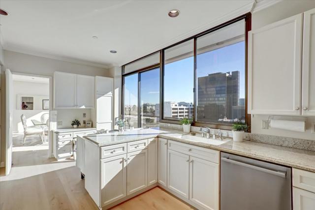 40 W 3rd Avenue, San Mateo CA: https://media.crmls.org/mediaz/3521ec07-5a77-4819-b8df-32ef99868395.jpg