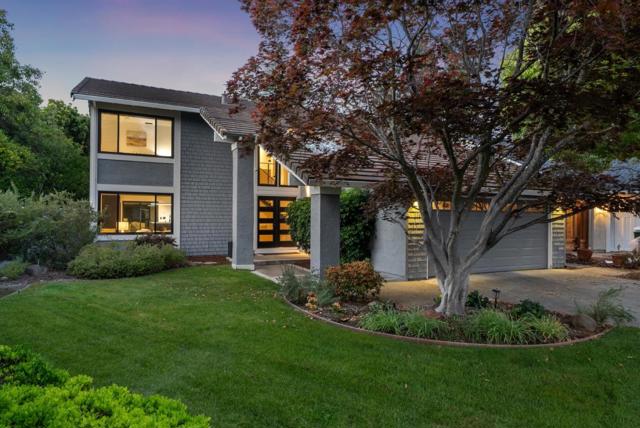 116 Loma Vista Court, Los Gatos CA: https://media.crmls.org/mediaz/3521ed43-8420-4dd9-beeb-72d08d025dfd.jpg