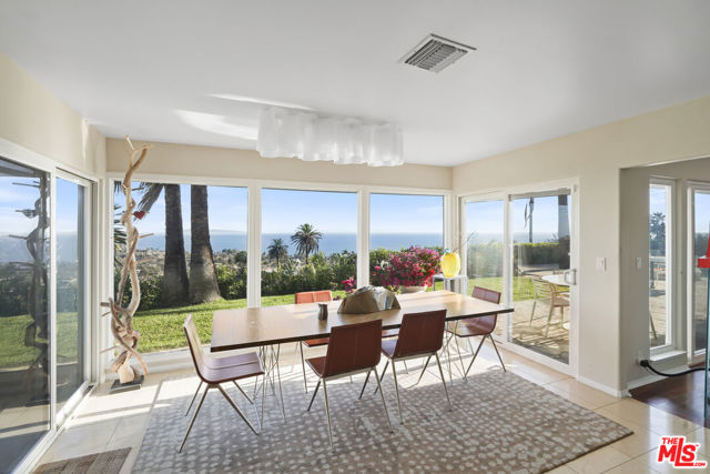 Drew Fenton | 16906 Enchanted Place Pacific Palisades CA | MLS: 7423090