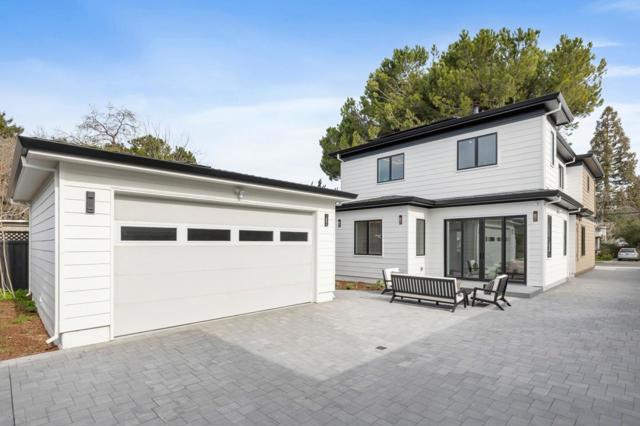 1004 Iris Street, Redwood City CA: https://media.crmls.org/mediaz/35221c2f-2732-4a84-b4f7-bd7fb0a8fd3d.jpg