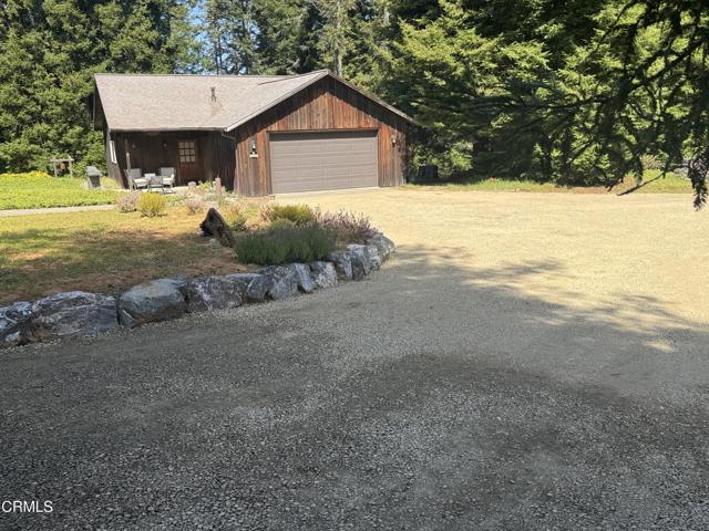 32775 Nameless Lane, Fort Bragg, California 95437, 3 Bedrooms Bedrooms, ,1 BathroomBathrooms,Residential,For Sale,32775 Nameless Lane,CRC1-10754