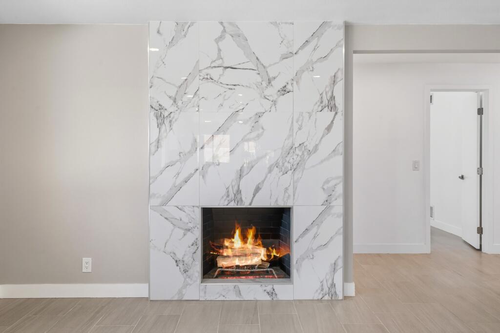 MLS #219136735DA image #9