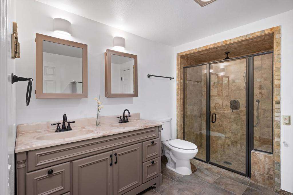 MLS #NDP2511171 image #10