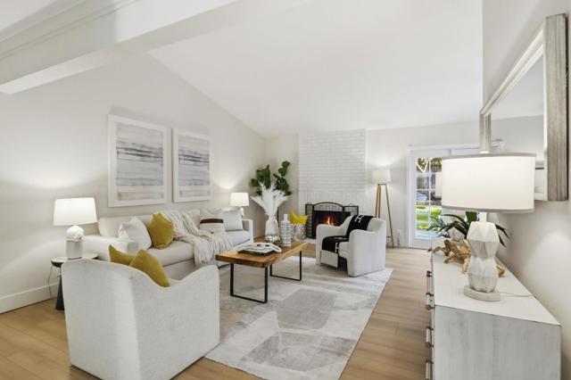 1101 Dwyer Avenue, San Jose CA: https://media.crmls.org/mediaz/35228ff5-754a-495c-b278-e55035294094.jpg