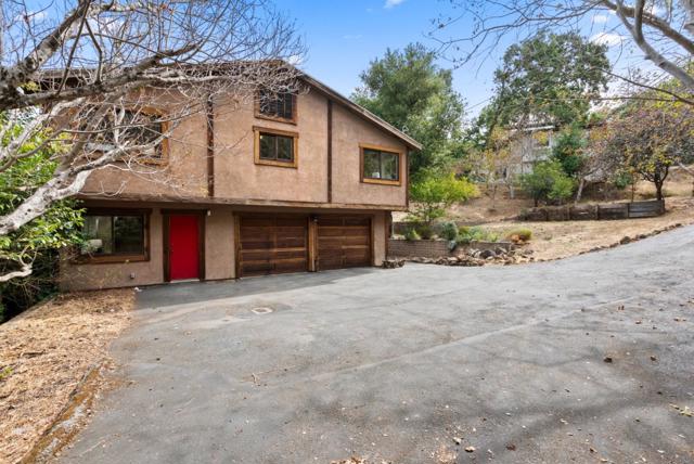 162 Madera Avenue, San Carlos CA: https://media.crmls.org/mediaz/3522d014-ffd9-4682-b0ed-6c55a3523423.jpg