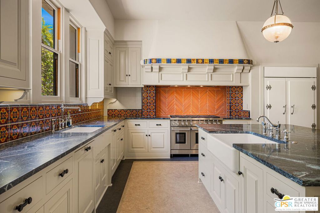 MLS #26832483PS image #35
