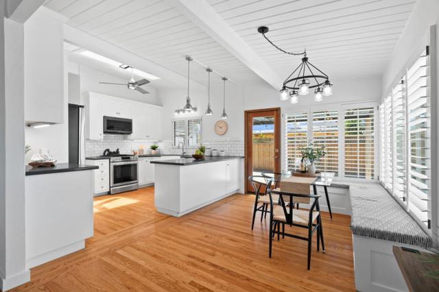 2002 Polk Avenue, San Mateo CA: https://media.crmls.org/mediaz/3522efdf-571e-4183-9fa3-6125e3818028.jpg