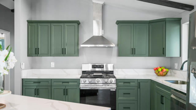 Image 26 of 62 For 74654 Stage Line Drive