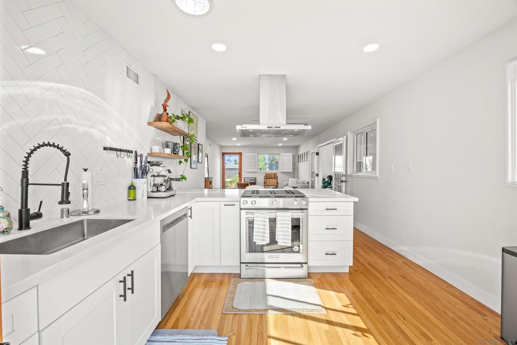 3715 Martha St. - photo 10