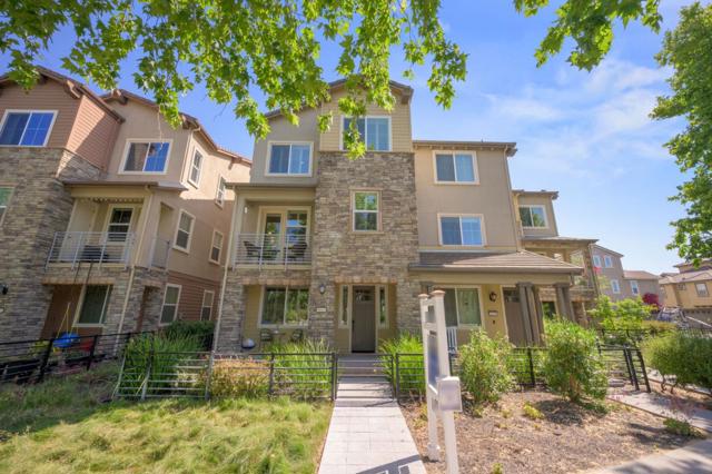 6043 Raleigh Road, San Jose CA: https://media.crmls.org/mediaz/35233115-6b9a-4335-a5c5-d7027ea56e63.jpg