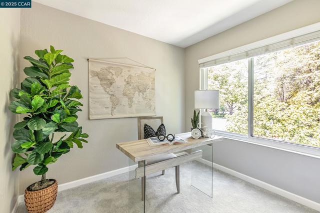 239 Ashley Cir, Danville CA: https://media.crmls.org/mediaz/35233fc2-86a6-4d8a-bc3c-03e00f632b3f.jpg